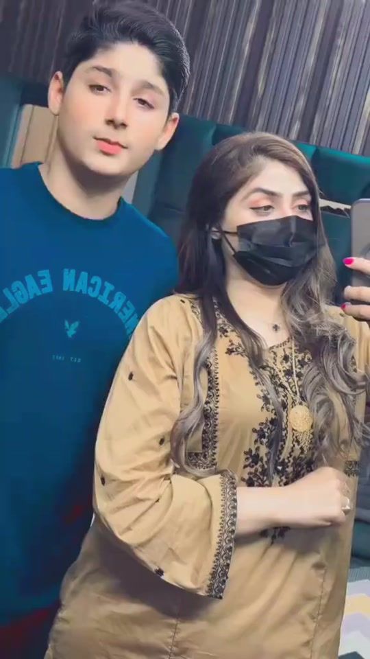 TikTok video thumbnail by rabiakhan80606