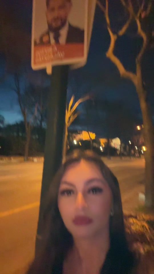 TikTok video thumbnail by amandagoman
