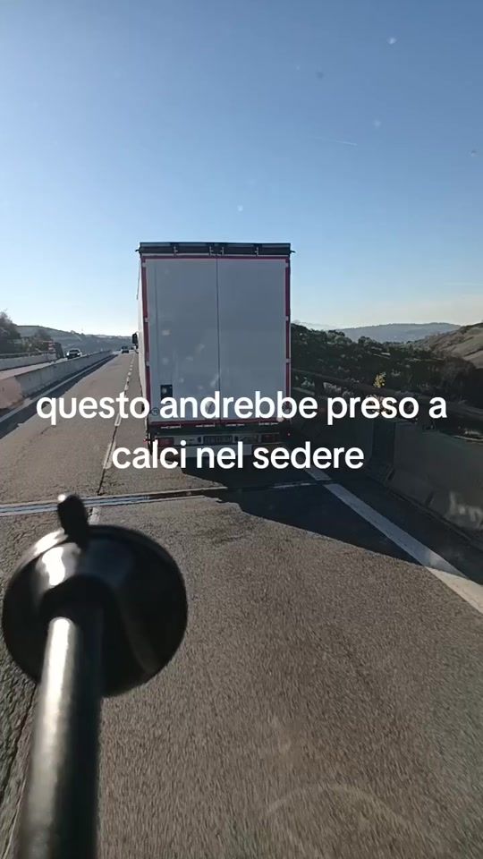 TikTok video thumbnail by niknervoso