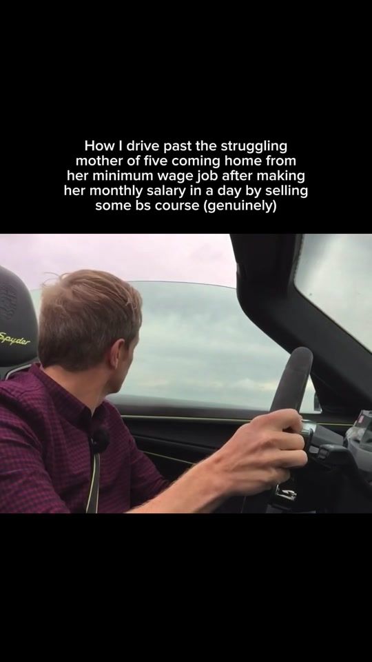 TikTok video thumbnail by alwayslarping