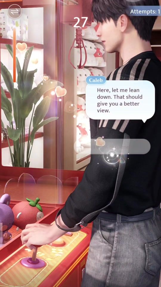 TikTok video thumbnail by zaddyzayney
