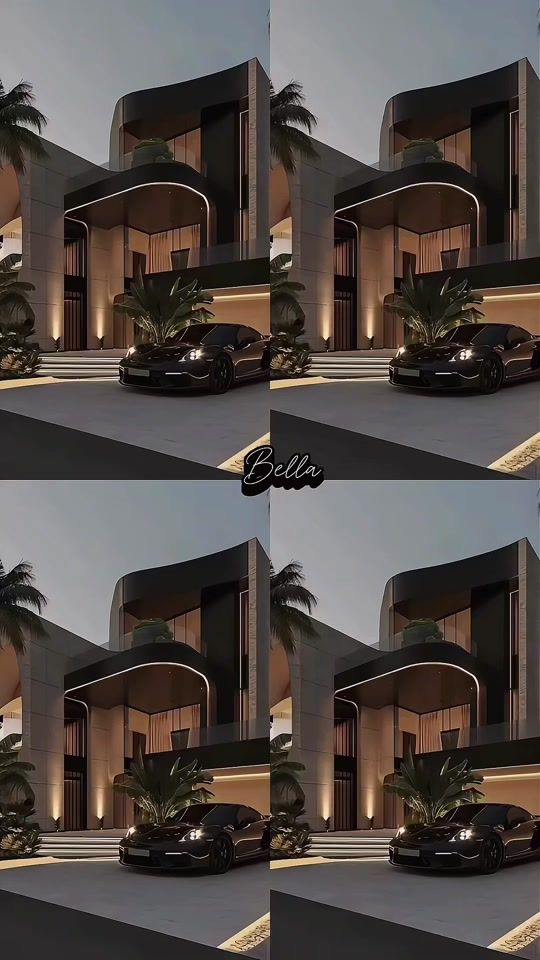 TikTok video thumbnail by demetra_zpt