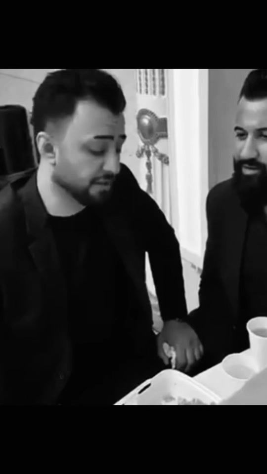 TikTok video thumbnail by manal.srr
