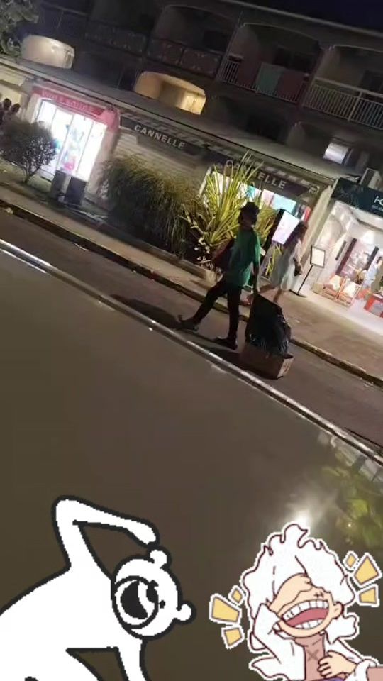 TikTok video thumbnail by stephaneedragas