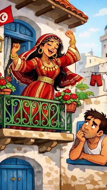 TikTok video thumbnail by mahmoudbardaa3