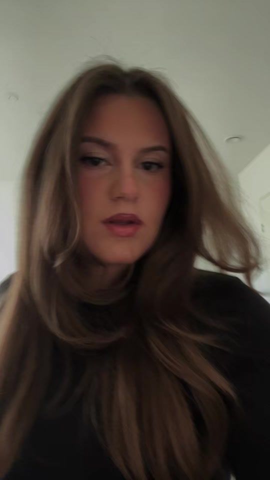 TikTok video thumbnail by besaa222