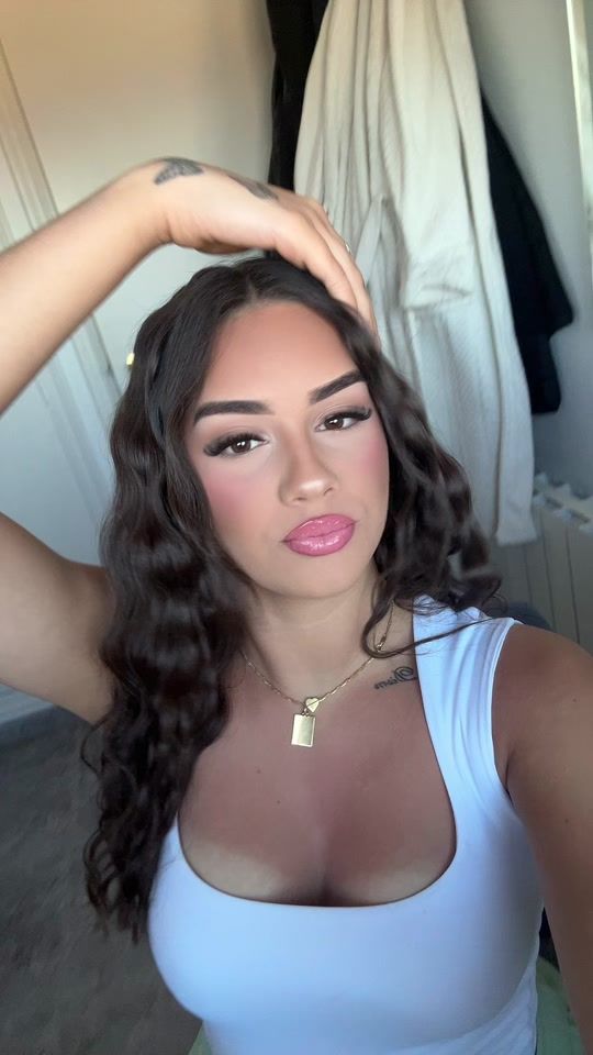 TikTok video thumbnail by 77sjjss