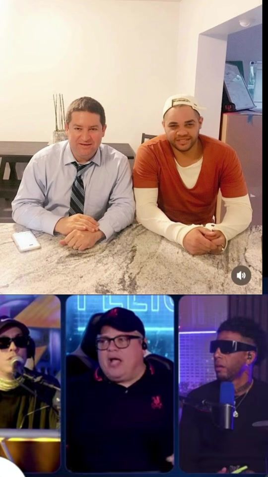 TikTok video thumbnail by l.b.m.a10
