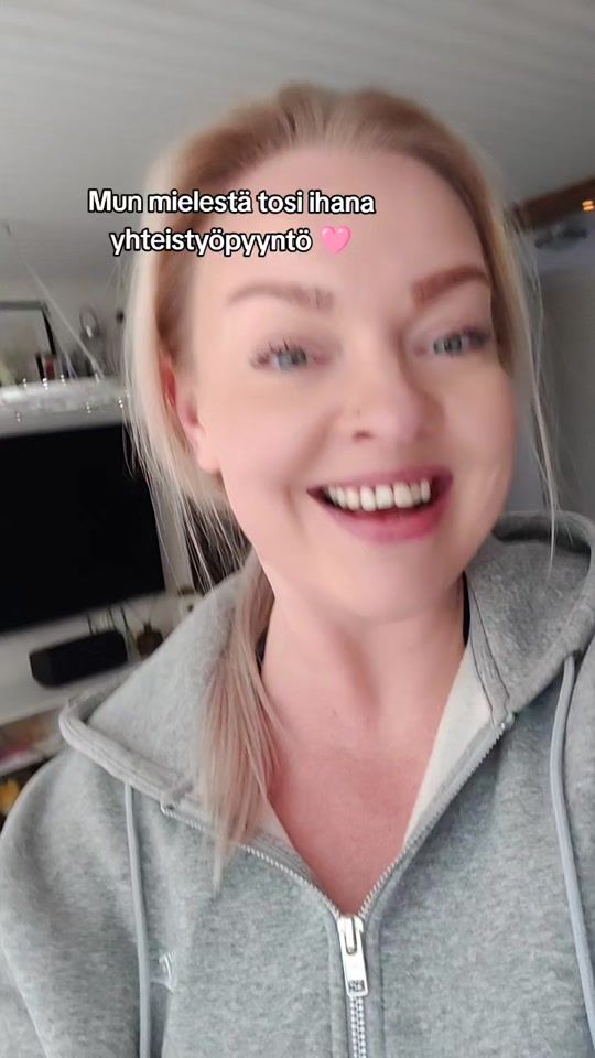 TikTok video thumbnail by jensbaxx