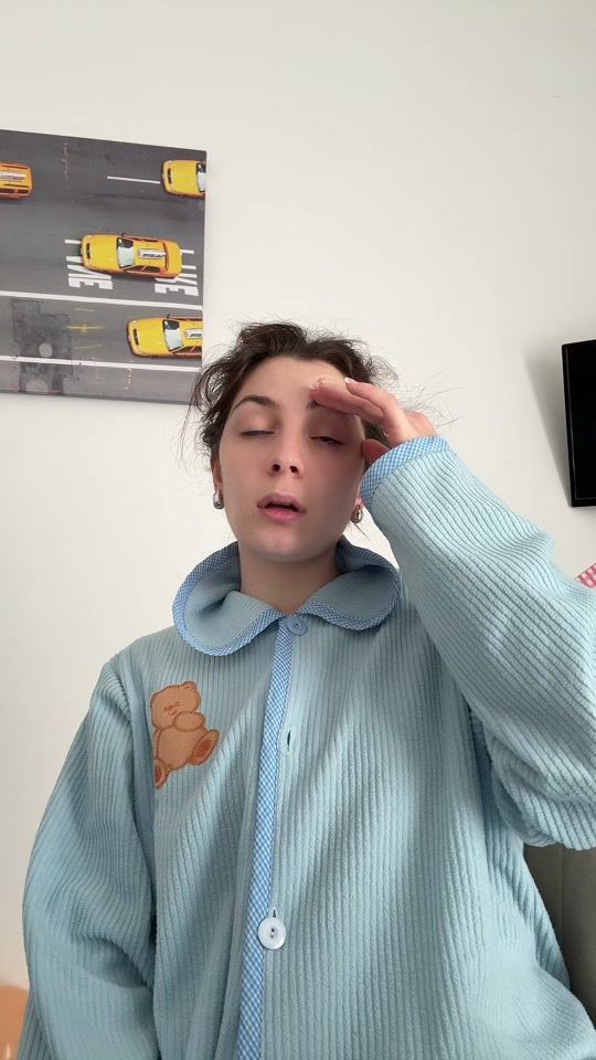 TikTok video thumbnail by sindacoparigi_original