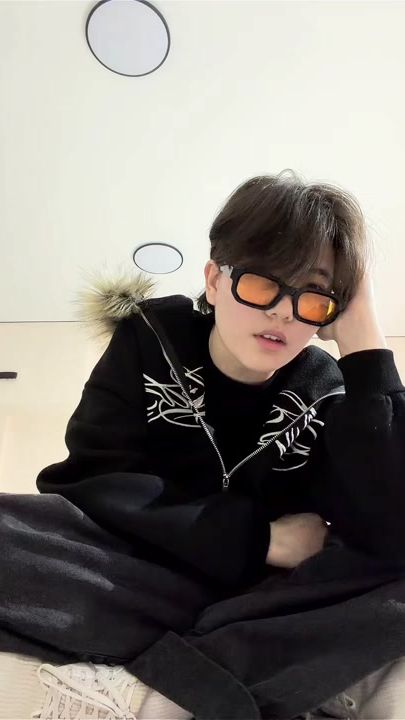 TikTok video thumbnail by oplzey_