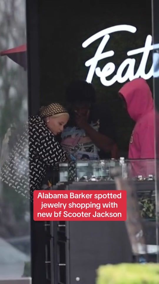 TikTok video thumbnail by itsthespotlight