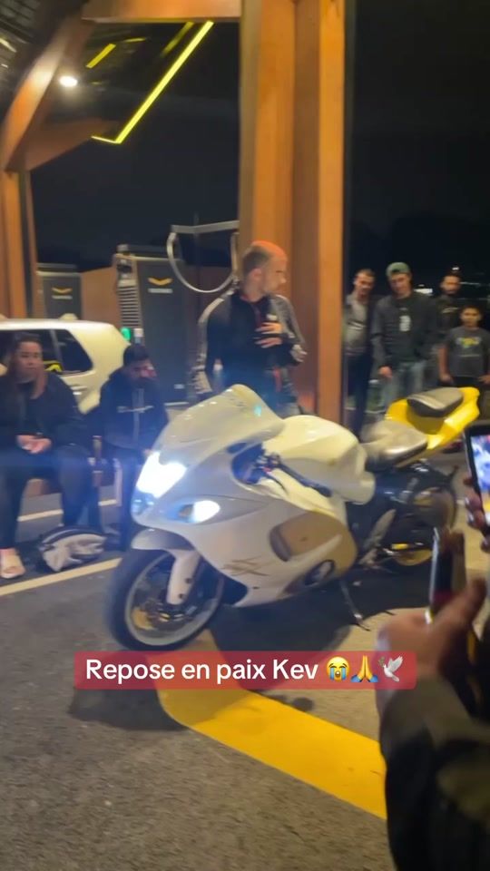 TikTok video thumbnail by pri_k_