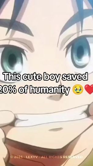 TikTok video thumbnail by lexyv__