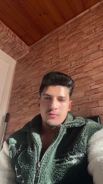 TikTok video thumbnail by rusnaka75