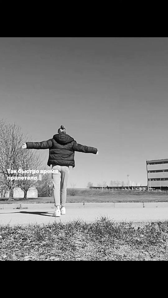 TikTok video thumbnail by evucis123
