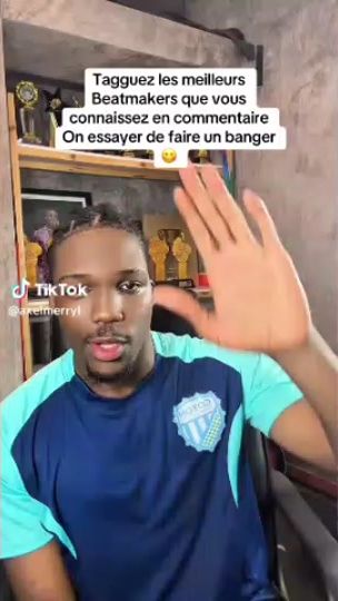 TikTok video thumbnail by karl.dozo