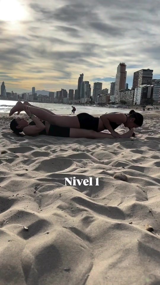 TikTok video thumbnail by gymsis_a_m