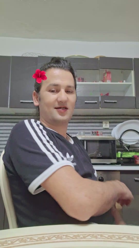 TikTok video thumbnail by andrej.zajac53