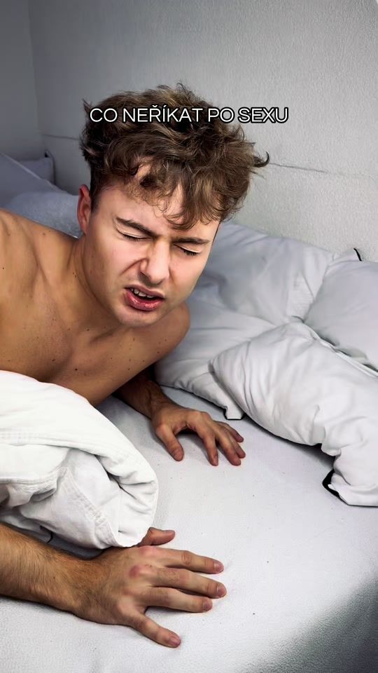 TikTok video thumbnail by davidhanzlik