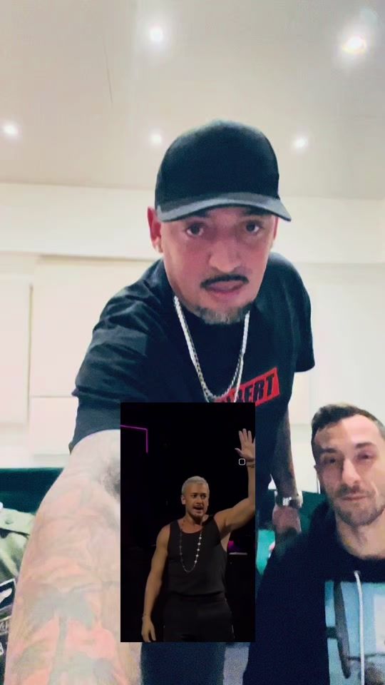 TikTok video thumbnail by wafande