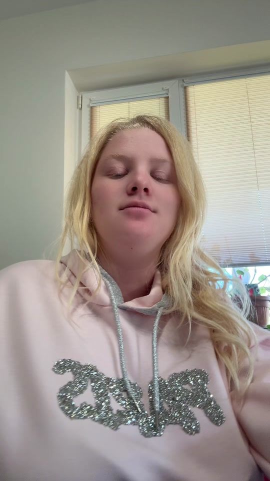 TikTok video thumbnail by balim_kami