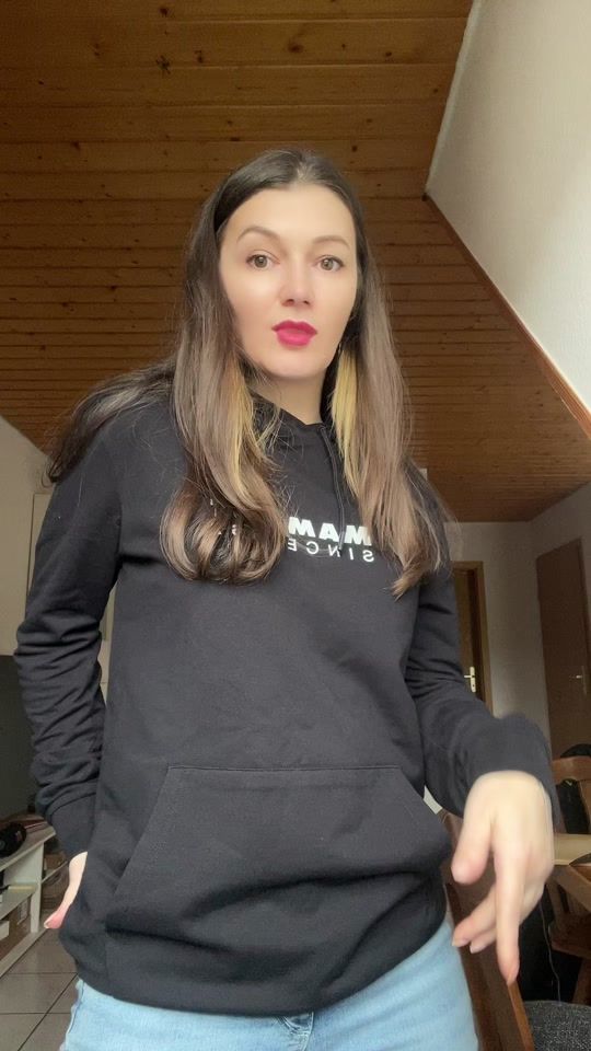 TikTok video thumbnail by rodicachimirea