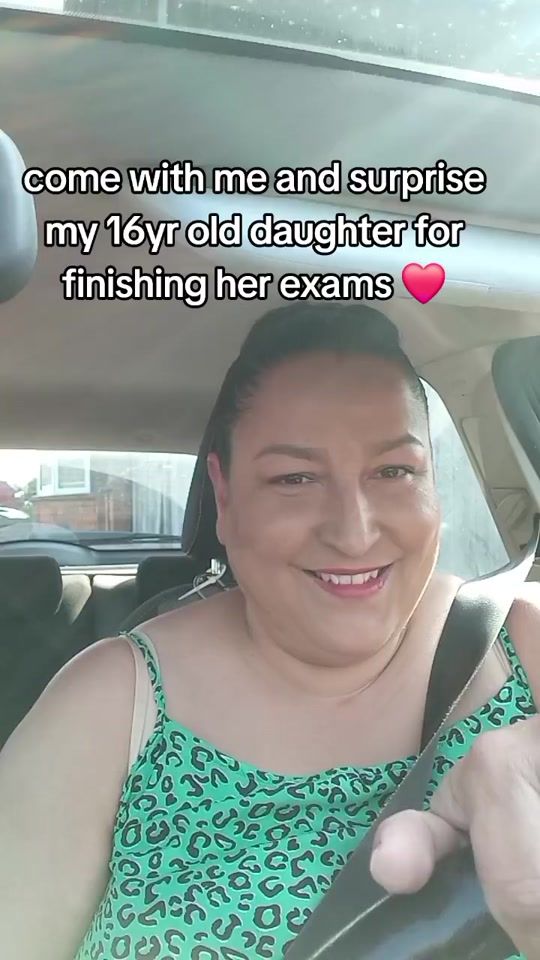 TikTok video thumbnail by yourelatablemum