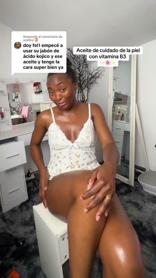 TikTok video thumbnail by renela77