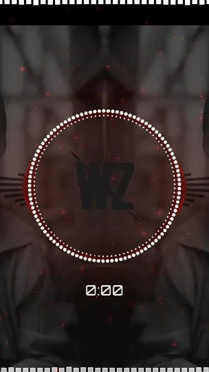 TikTok video thumbnail by wz_zone02