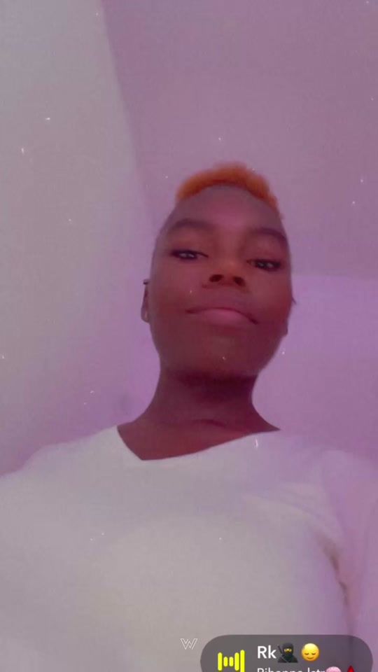 TikTok video thumbnail by ti_negresse14