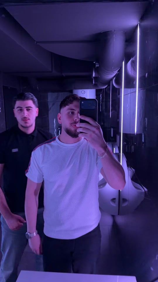TikTok video thumbnail by 36emrah_