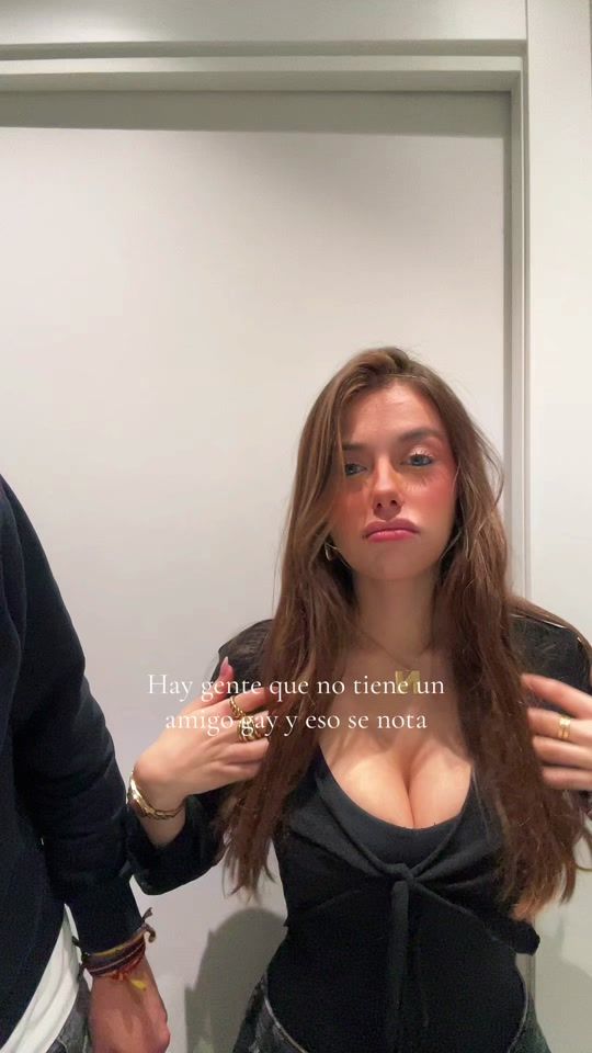 TikTok video thumbnail by naadianicolas