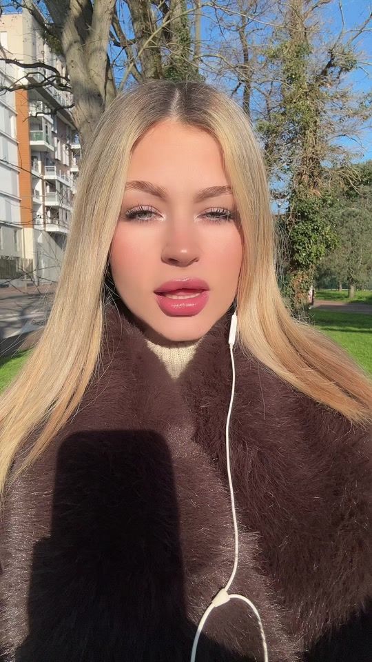 TikTok video thumbnail by ktsnastiona