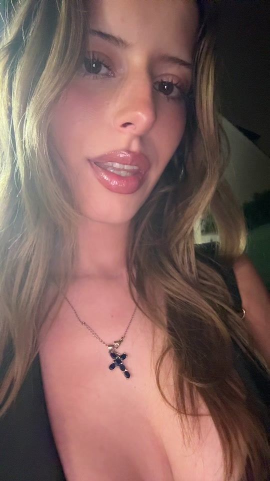 TikTok video thumbnail by flaviechl_