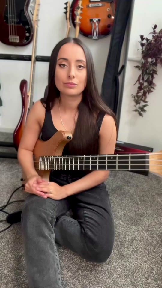 TikTok video thumbnail by leylasmusic_
