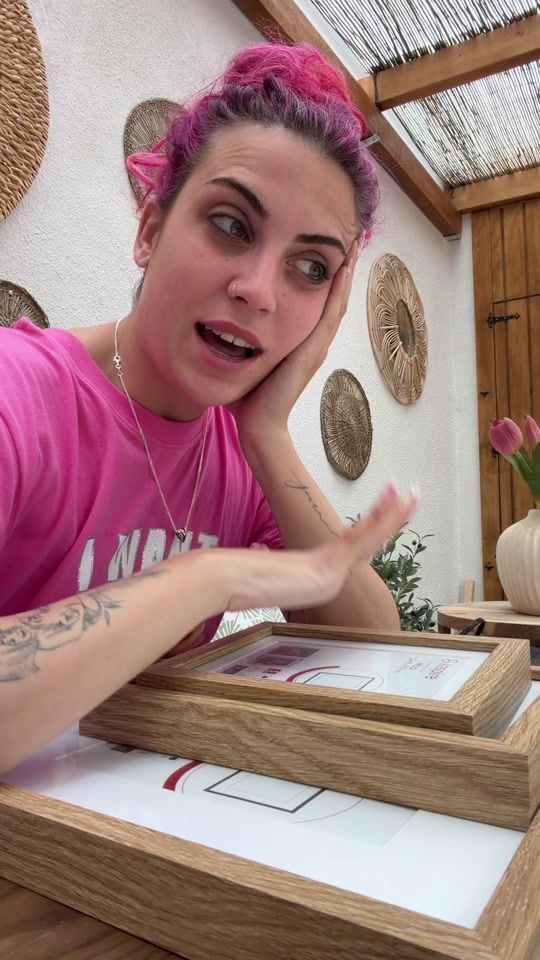 TikTok video thumbnail by nuria.adraos.makeup