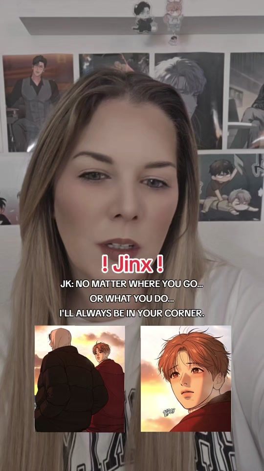 TikTok video thumbnail by maniedixon