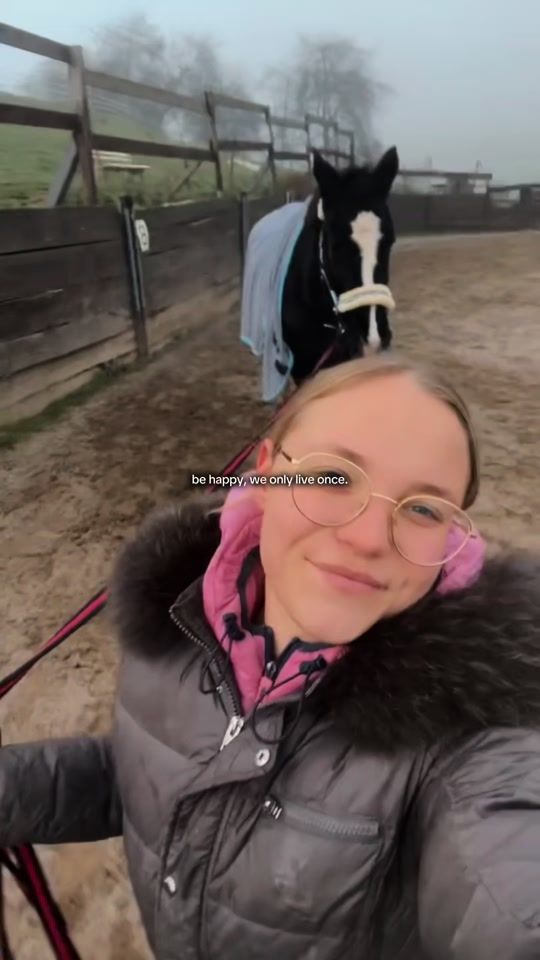 TikTok video thumbnail by nero_lifestyle_21