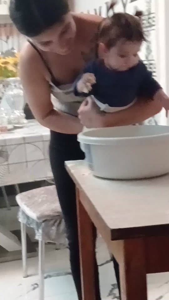 TikTok video thumbnail by emil.kovac01