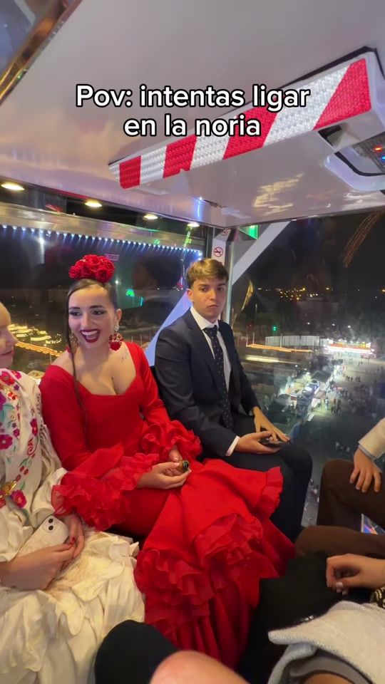 TikTok video thumbnail by marcloper