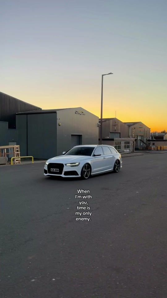 TikTok video thumbnail by billymitchell67