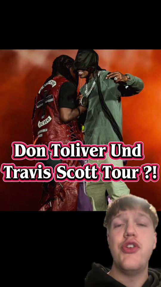 TikTok video thumbnail by chrispacktaus