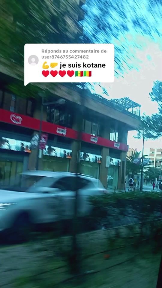 TikTok video thumbnail by vdp440