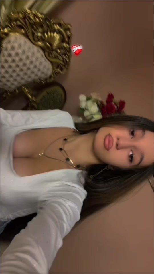 TikTok video thumbnail by __daria.__.rossee__