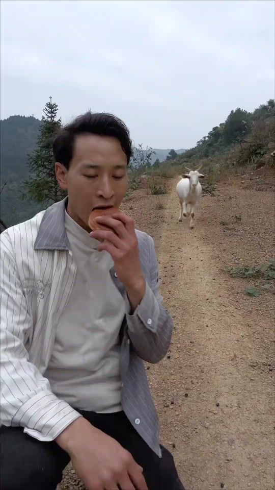 TikTok video thumbnail by milk.2710