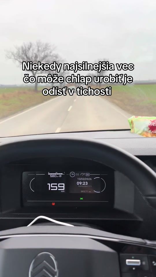 TikTok video thumbnail by .molnar_