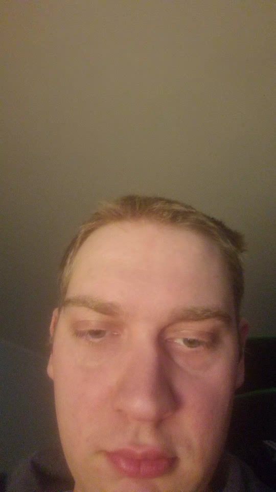 TikTok video thumbnail by markus76348