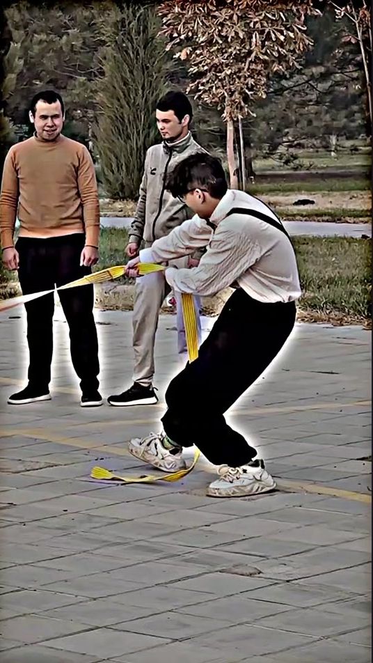 TikTok video thumbnail by salman.edit86