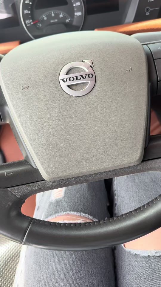 TikTok video thumbnail by taptruckinterior
